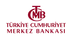 Türkiye ekonomisi