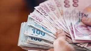 Türkiye ekonomisi
