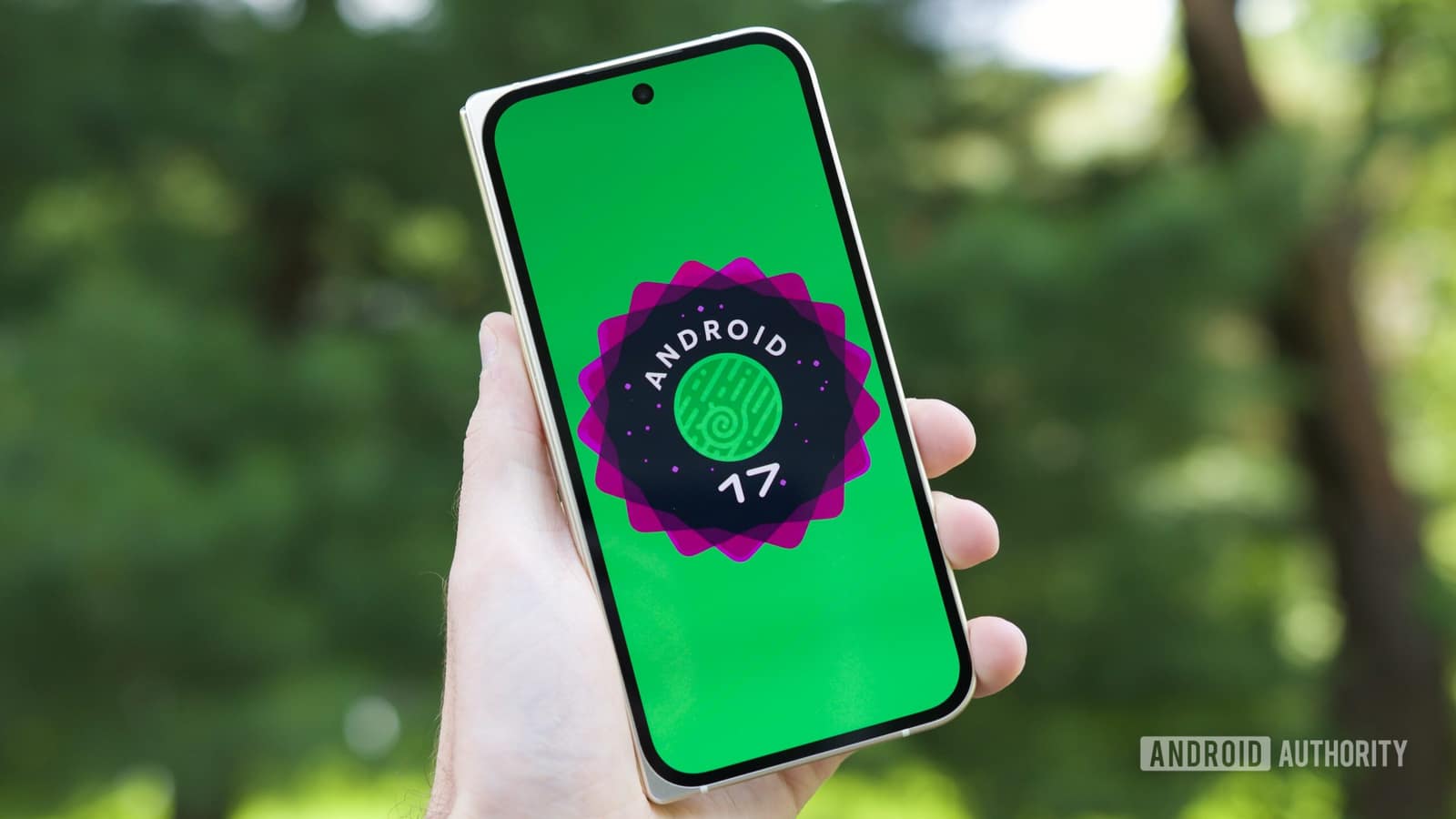 Android 17, geliştirici modunu kapatma çilesini bitiriyor: Banka uygulamaları sorunsuz çalışacak