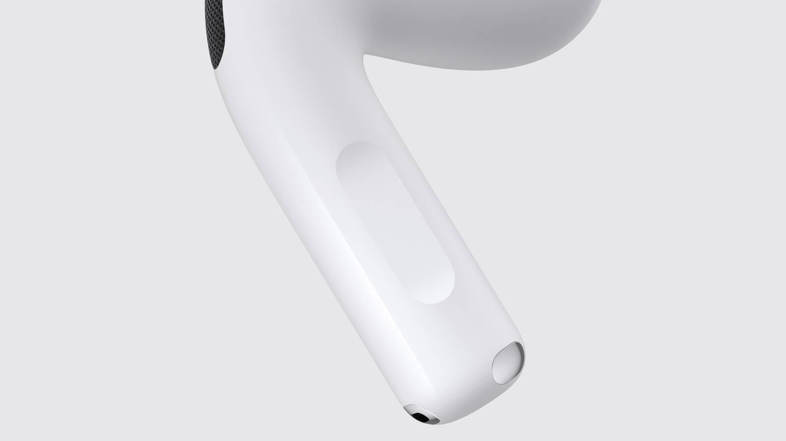 Apple, AirPods 5 ile gürültü engellemeyi ucuzlattı ancak kablosuz şarjı pahalı modele sakladı