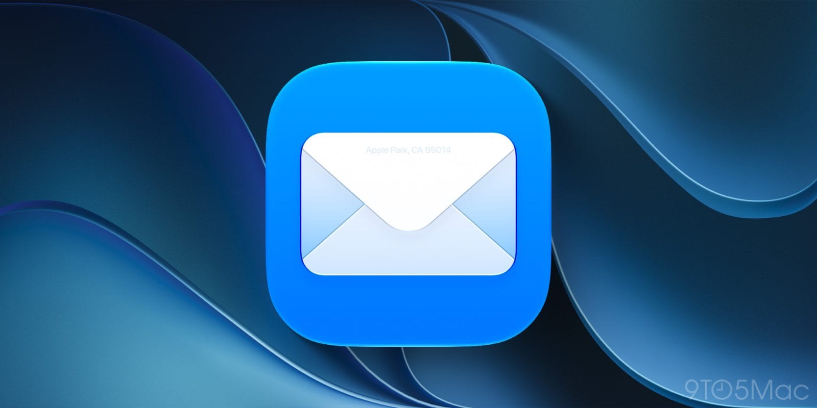 Apple Mail arama sorunu iOS 27 ile çözülüyor: yapay zeka eski e-postaları anında bulacak