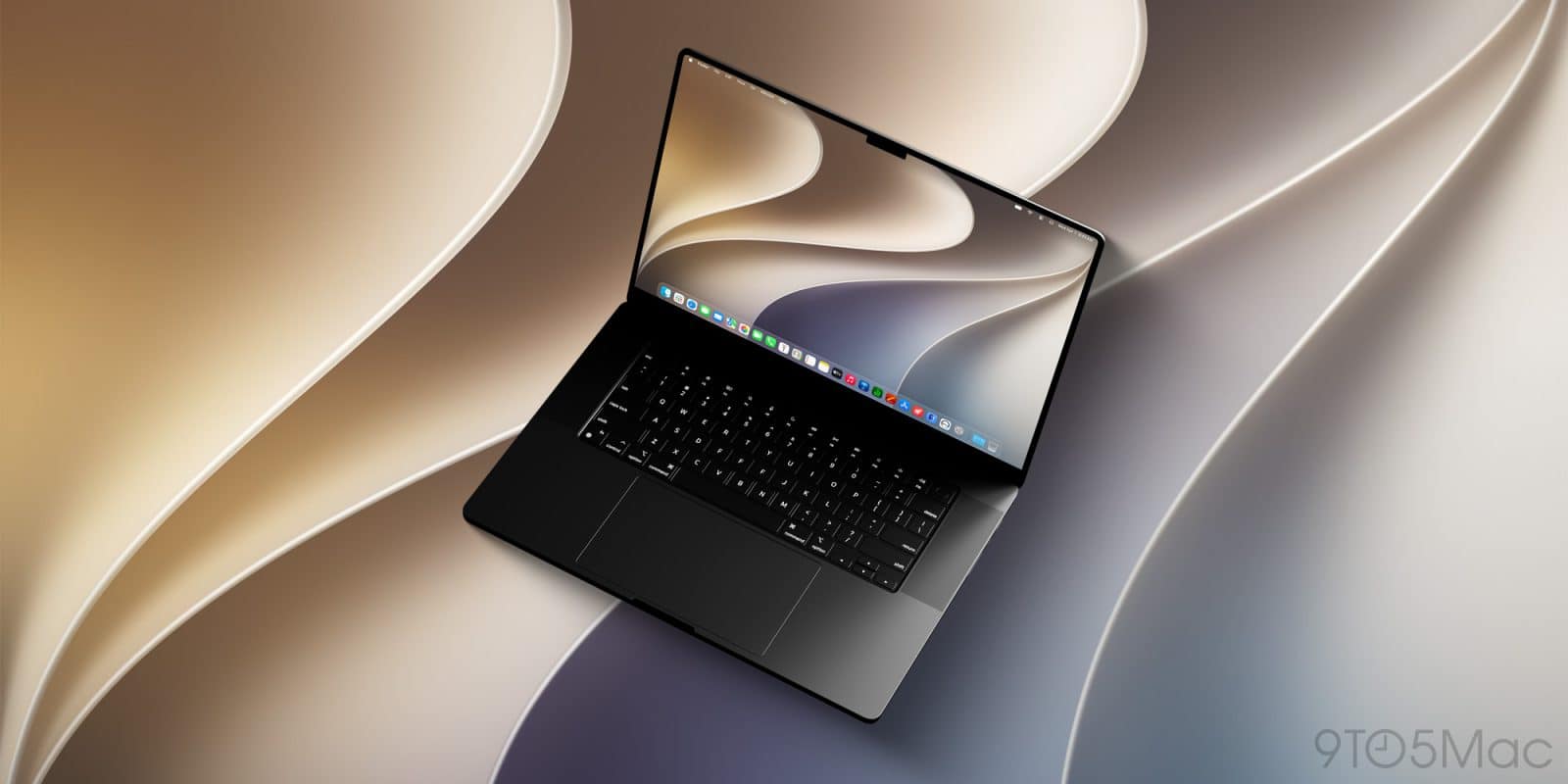 Apple onayladı: macOS 27 Golden Gate 14 Eylül'de pil ömrünü uzatmak için geliyor