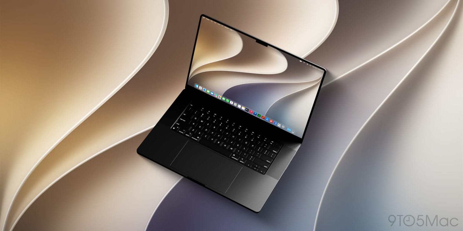 Apple onayladı: macOS 27 Golden Gate 14 Eylül'de pil ömrünü uzatmak için geliyor