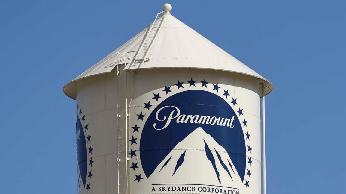FCC, 'hükümet etkisi' uyarılarını reddetti: Paramount'un yüzde 49,5 hissesi Körfez ülkelerine satıldı