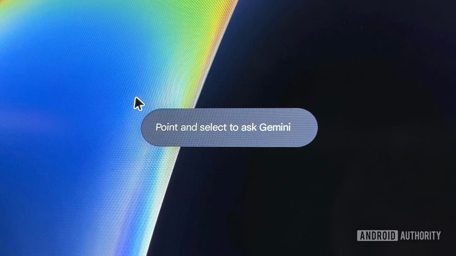 Google'dan gizlilik hamlesi: Ekran verileri Gemini tetiklenene kadar cihazdan çıkmayacak