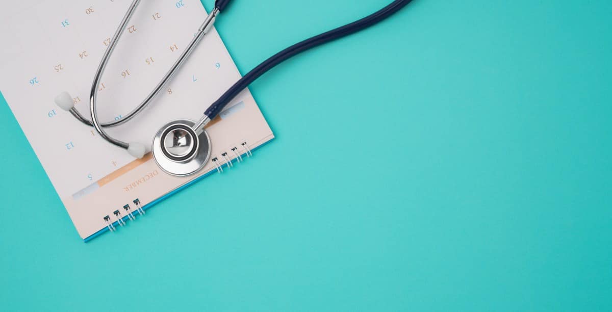KOBİ'lere yüzde 20 tasarruf sağlayan Angle Health 2,7 milyar dolar değerlemeyle kâra geçti