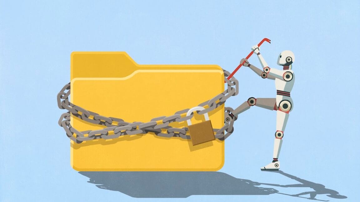 Meta Muse yapay zeka asistanı tek tıkla hackleniyor: Sistemde sıfır gün açığı çıktı