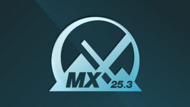 MX Linux 25.3 yayınlandı: Linux 6.12 çekirdeğiyle yeni nesil bilgisayarlara can suyu olacak