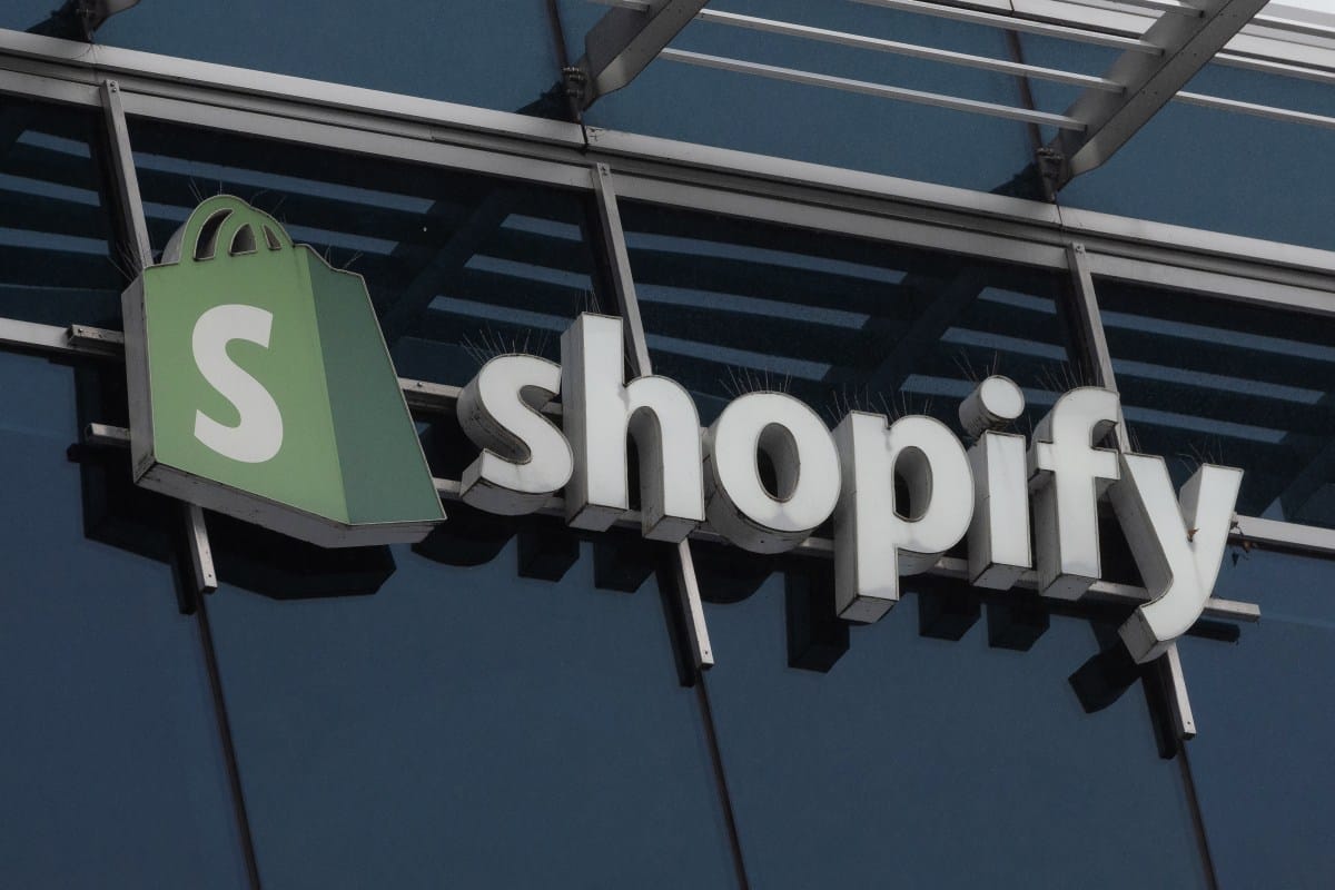 Shopify yapay zeka ajanları dönemini başlattı: Tek onayla sizin yerinize satın alacaklar