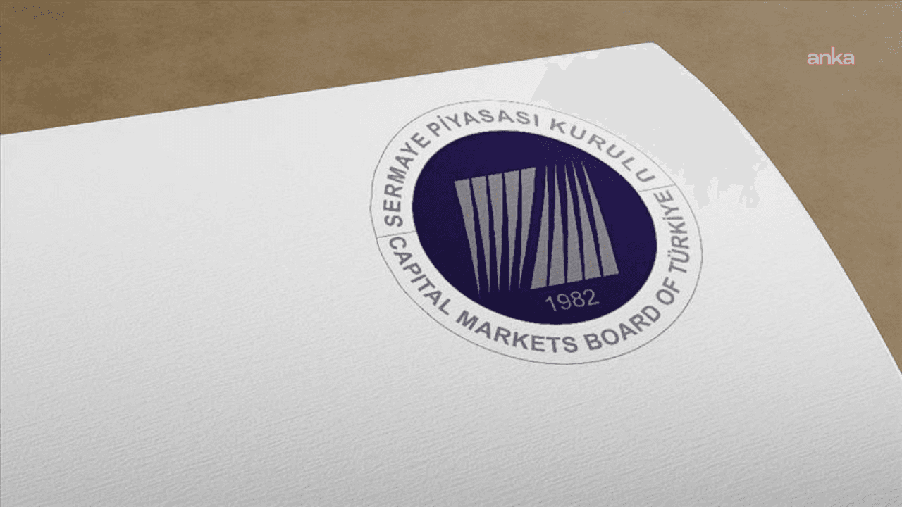 SPK'dan Katılımevim ve Gündoğdu Gıda'ya 2 yıl borsa yasağı: Piyasa bozucu işlemler nedeniyle lisanslar iptal edildi