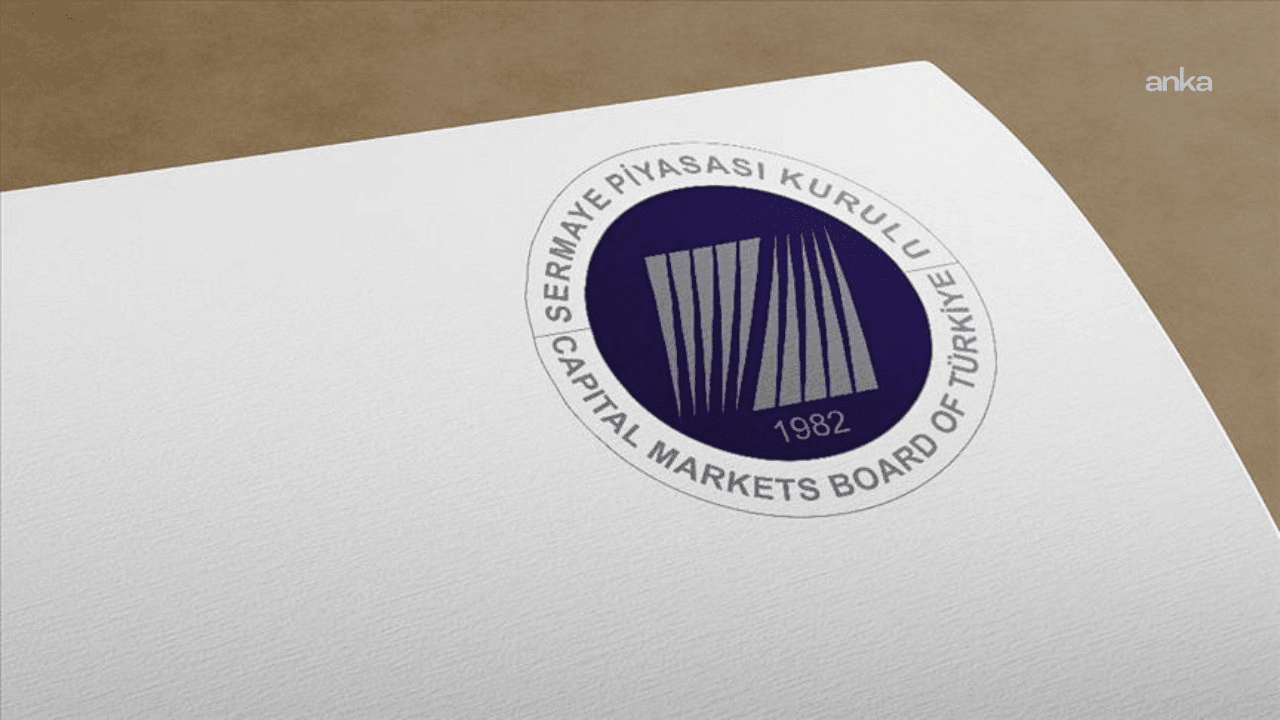 SPK'dan Katılımevim ve Gündoğdu Gıda'ya 2 yıl borsa yasağı: Piyasa bozucu işlemler nedeniyle lisanslar iptal edildi