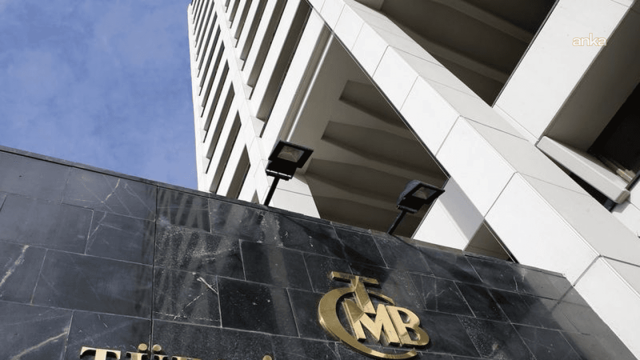 TCMB, bankaların kredi verme kapasitesini güçlendiriyor: Repo fonlaması artırıldı, limitler genişledi