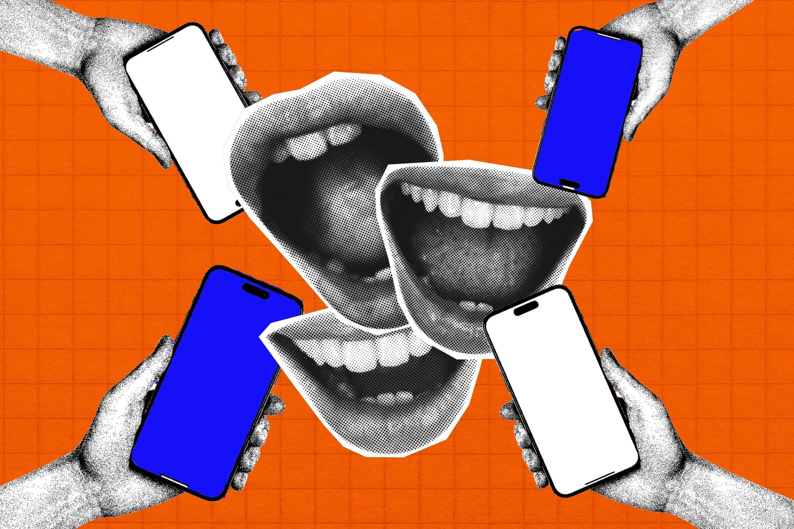 Voicebox yapay zeka destekli müşteri hizmetleri ile telefonda beklemeyi bitiriyor