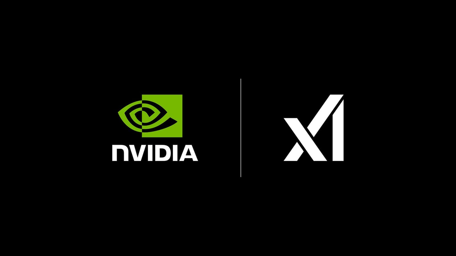 xAI, Colossus süper bilgisayarını 660 bin yeni Nvidia çipiyle büyüttü: OpenAI'a rakip olacak güçte
