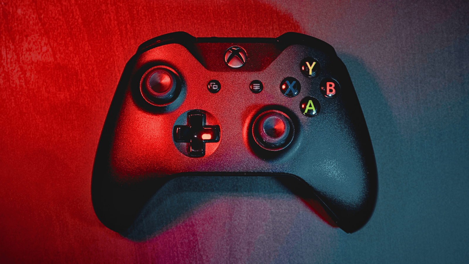 ABD Donanması lazerleri Xbox kumandası ile yönetiyor: Askerlerin adaptasyonu hızlandı