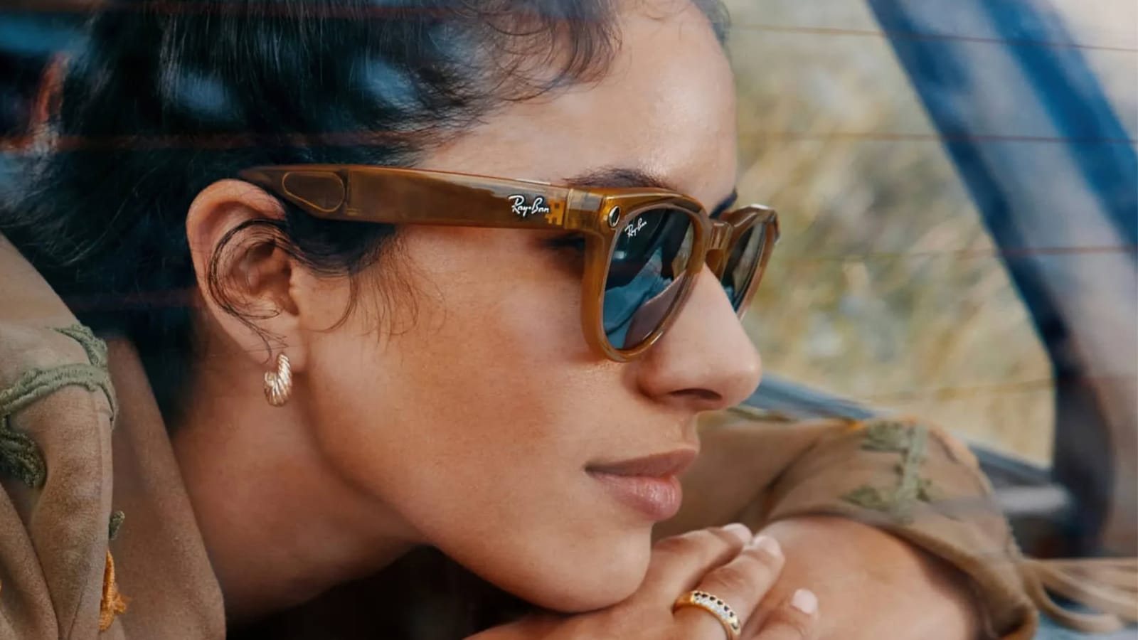 Akıllı gözlüklere ilk ulusal yasak geliyor: Güney Kore, Meta ve Ray-Ban ürünlerini hedef alıyor