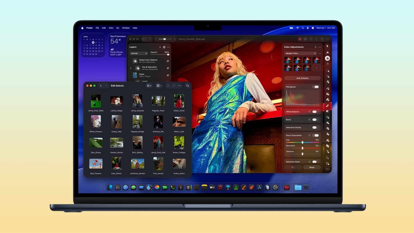Amazon dev M5 MacBook Air indirimi başlattı: Fiyatlar 200 dolar birden düştü