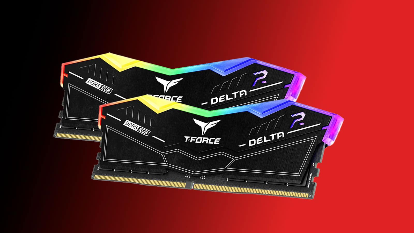 Amazon indirimleriyle DDR5 RAM fiyatları düştü: 32 GB bellekler PC toplayanlar için ucuzluyor