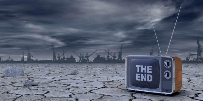 Anthropic 40 milyar dolar değerleme isterken uyardı: Yapay zeka insanlığı yok edebilir