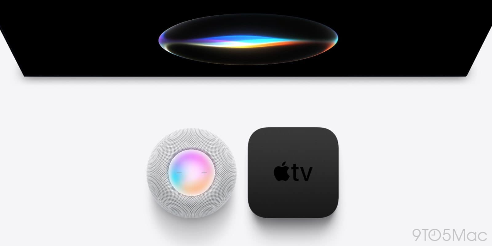 Apple, Amazon ve Google'a meydan okuyor: Yeni Apple TV 4K ve HomePod haftaya geliyor
