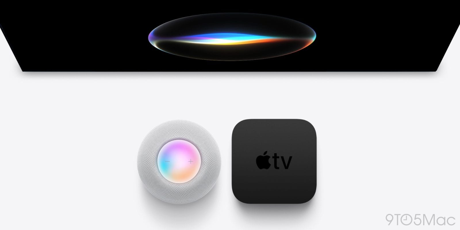 Apple, Amazon ve Google'a meydan okuyor: Yeni Apple TV 4K ve HomePod haftaya geliyor