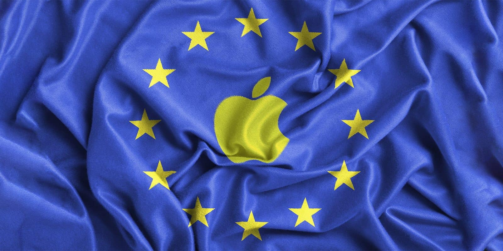 Apple, Avrupa akıllı telefon pazarı liderliğini operatör satışlarıyla Samsung'dan kaptı