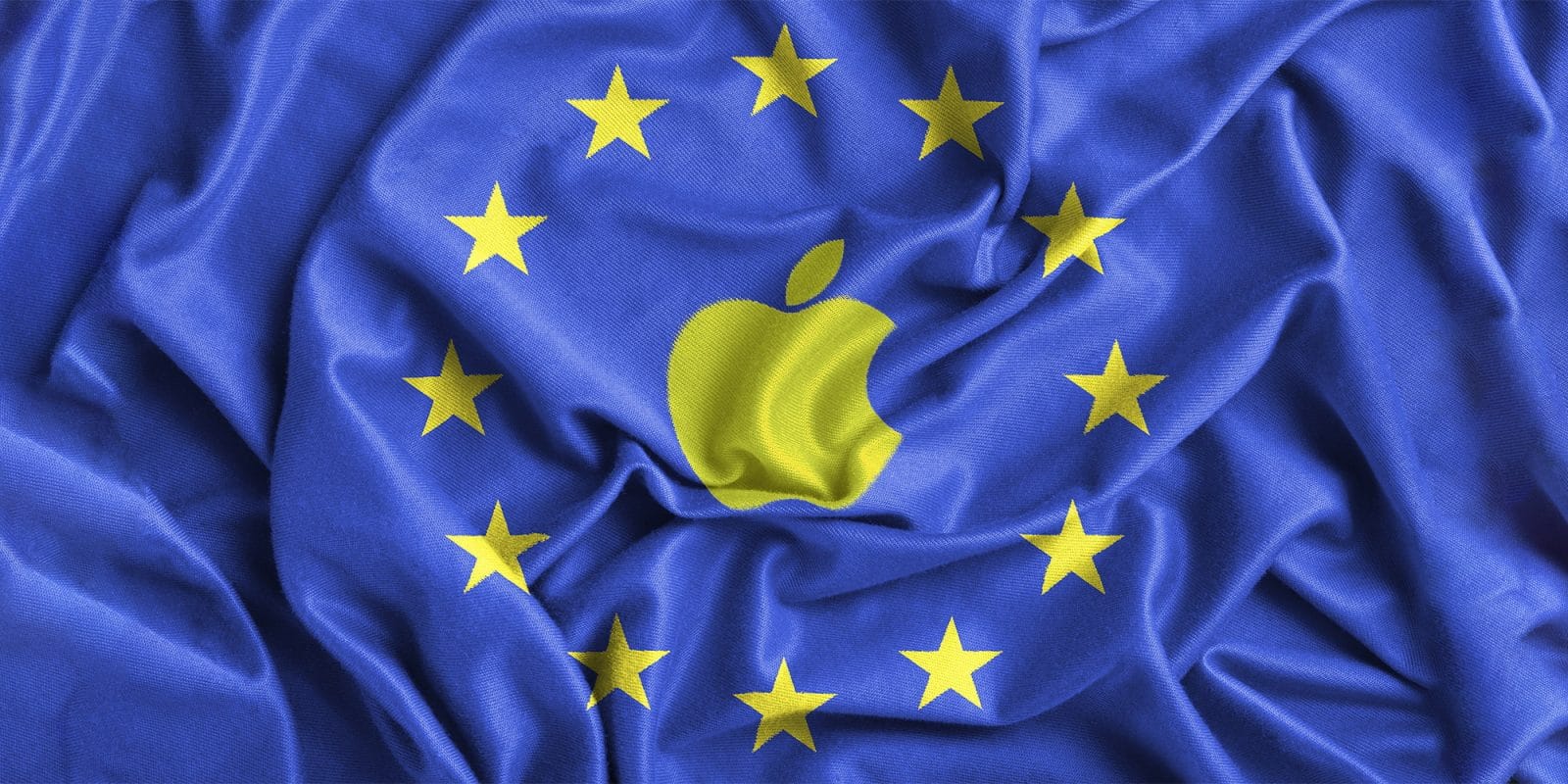 Apple, Avrupa akıllı telefon pazarı liderliğini operatör satışlarıyla Samsung'dan kaptı