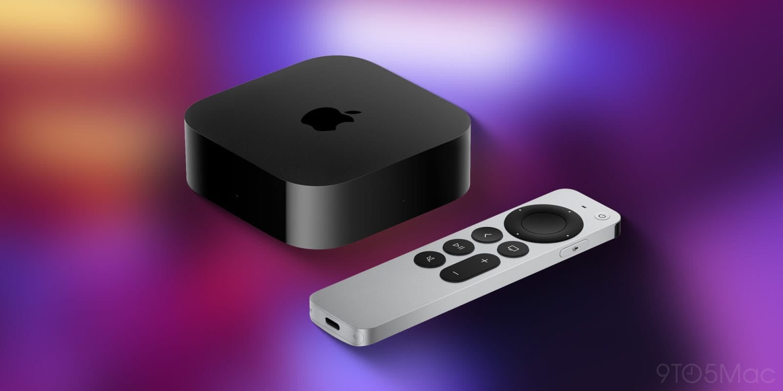 Apple TV 4K'nın 299 dolarlık fiyatı eleştirildi: Uzmanlar, yenilikleri 'israf' buldu