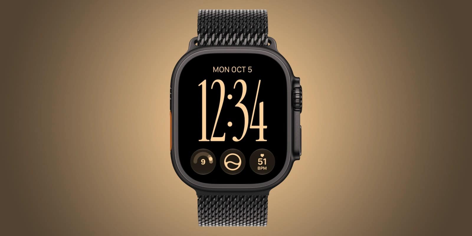 Apple Watch Series 12 ve Ultra 4'ün farkı: Bu ayarlar sayesinde saatiniz eski modelleri geride bırakıyor