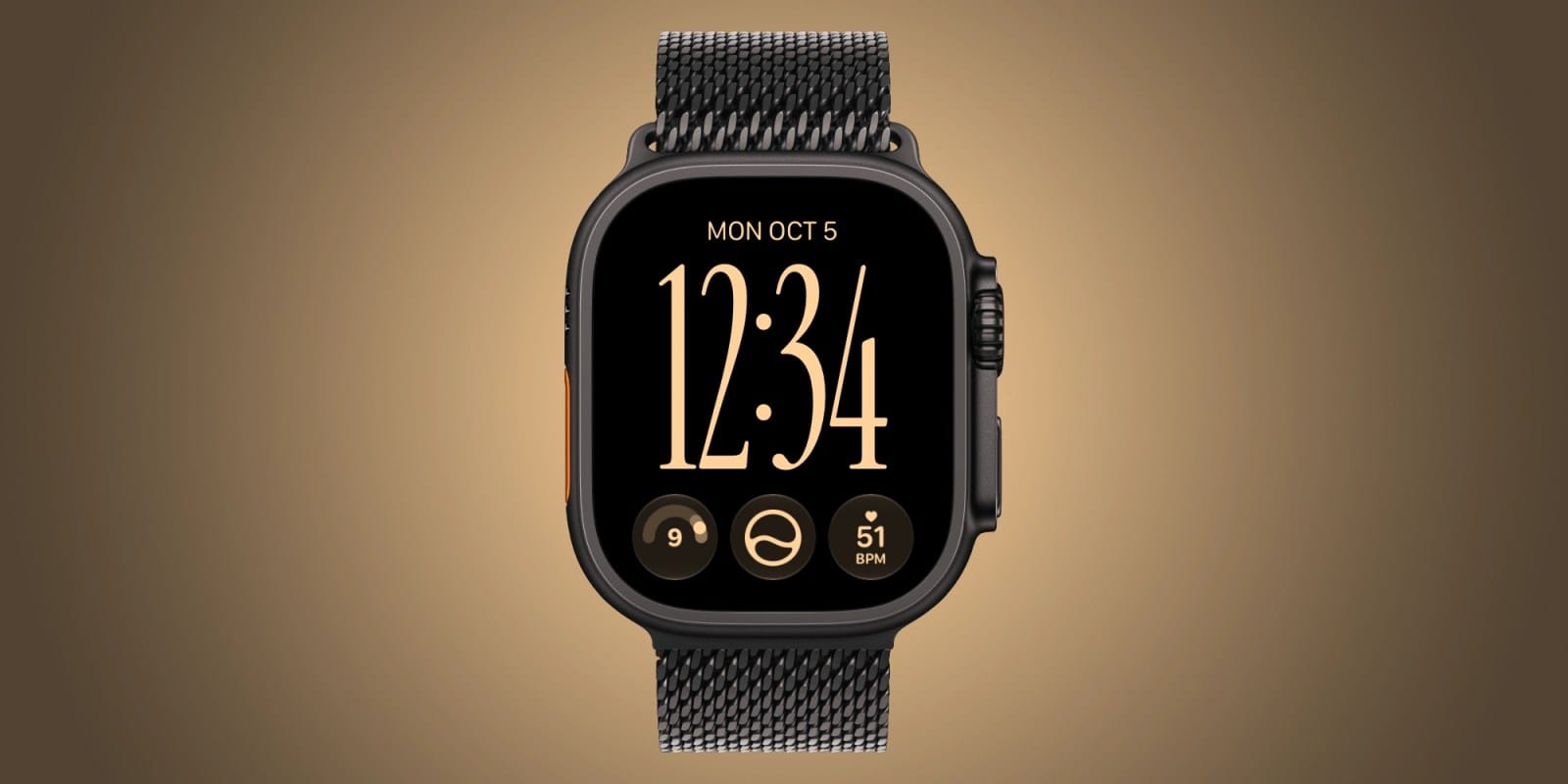 Apple Watch Series 12 ve Ultra 4'ün farkı: Bu ayarlar sayesinde saatiniz eski modelleri geride bırakıyor