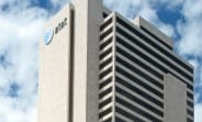 AT&T Meksika'dan çekildi: 24,7 milyon abonesini 2 milyar dolara satarak 5G'ye kaynak ayırdı