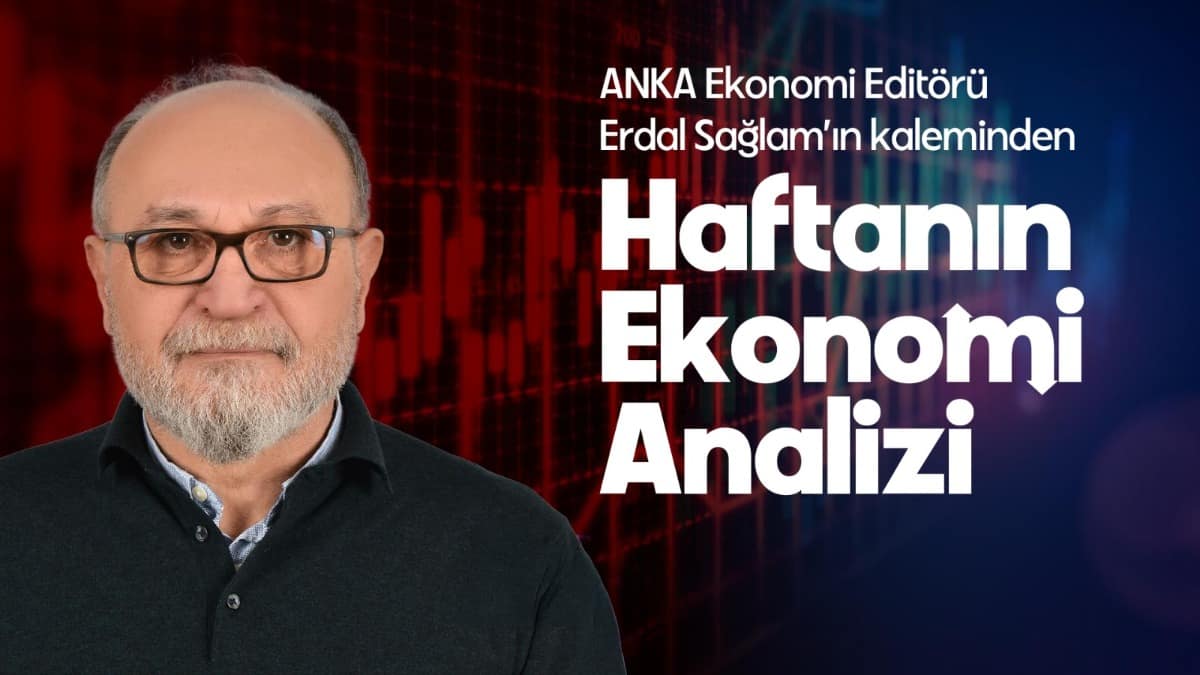 Bankaların batık kredi oranı yüzde 5,15'i aştı: İş dünyası 3 puan indirim isterken Merkez Bankası 1,5 puanla yetinecek