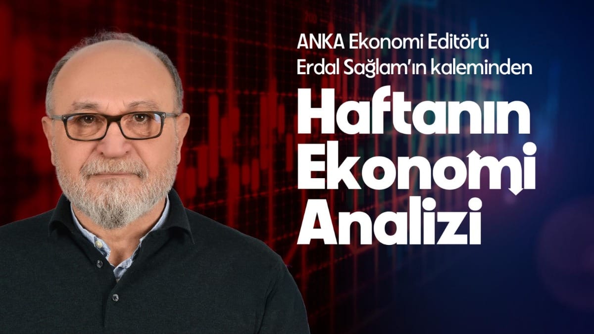 Fon skandalı piyasaları sarsıyor: Merkez Bankası rezervinde 1,5 ayda 15 milyar dolar eridi