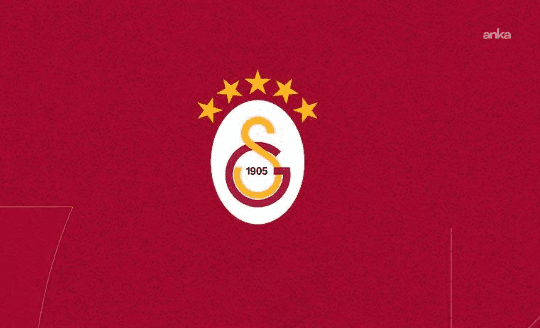 Galatasaray Şampiyonlar Ligi'nde Barcelona karşısında puan peşinde: Singo sakat, dev maç RAMS Park'ta