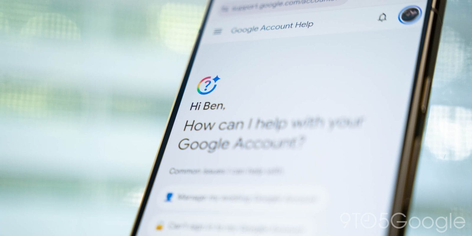 Google, destek sayfalarında yapay zekaya geçti: Kapsamlı bilgiye erişim artık ek adımlarla zorlaşıyor