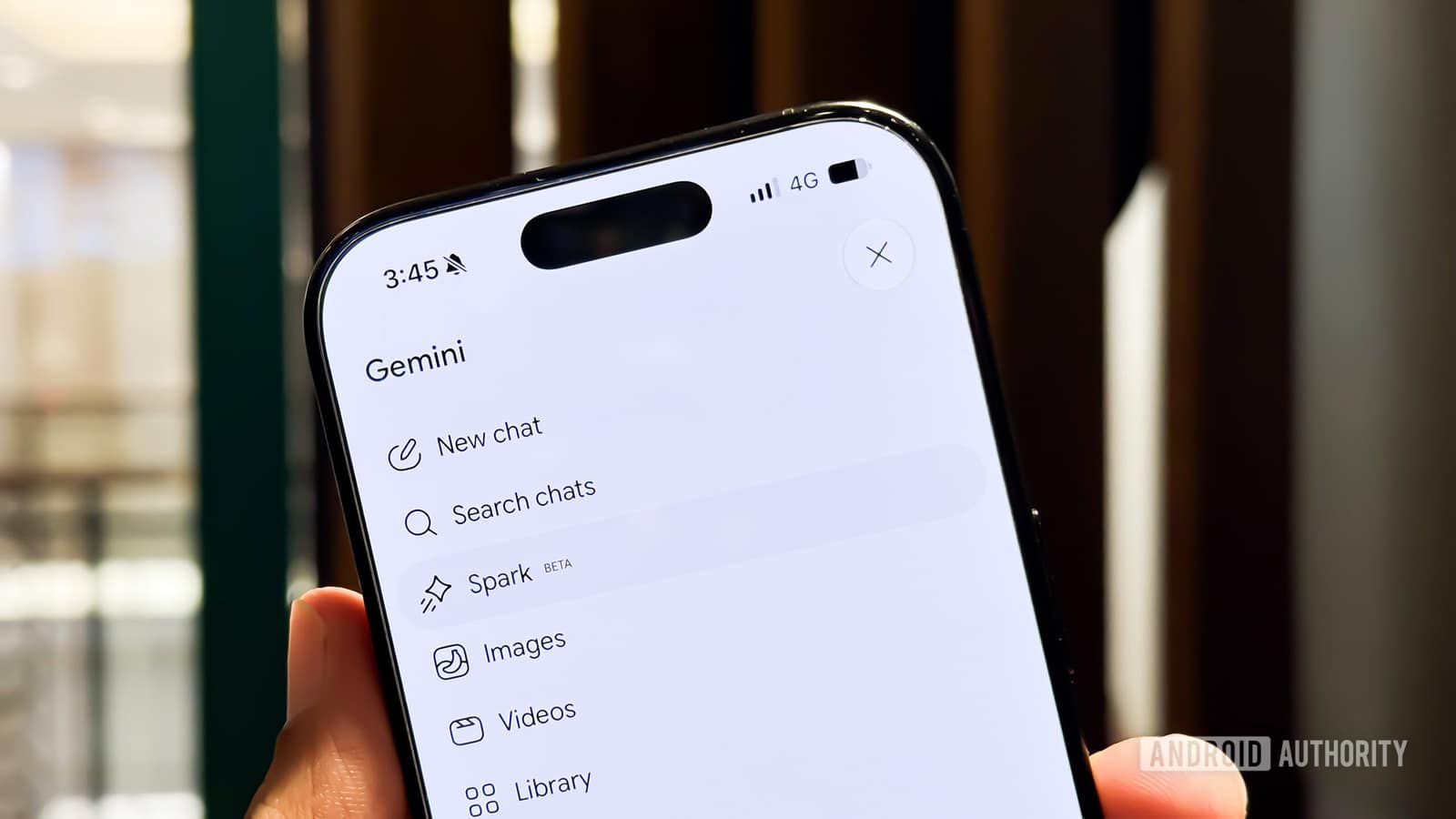 Google Gemini şirketlerde yeni bir rol üstlendi: Doğrudan e-posta adresiyle ekip üyesi oluyor