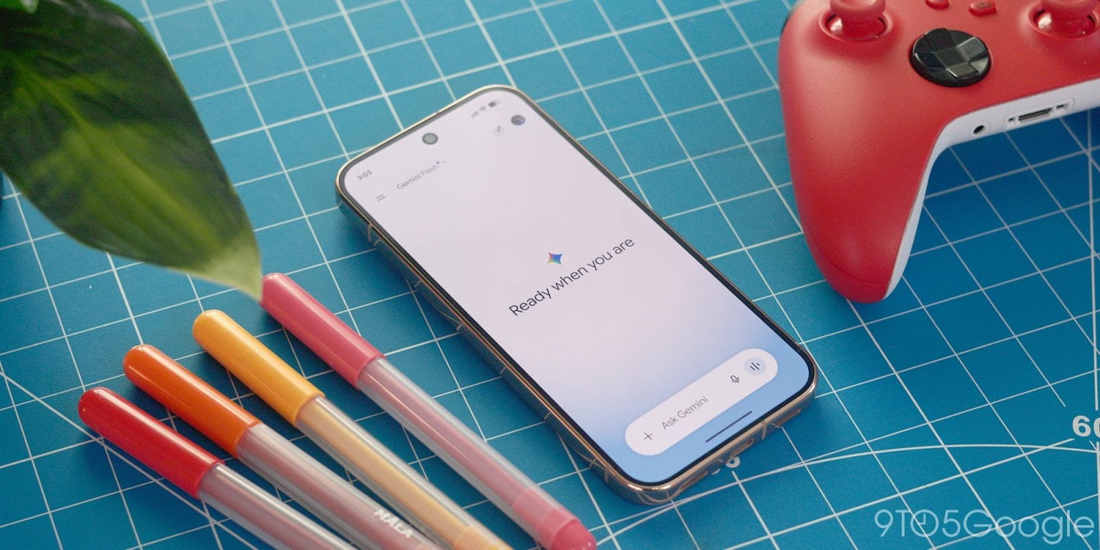 Google Gmail ve Fotoğraflar verilerini reklama açtı: Reklamları engellemek için yapay zekayı kapatmak şart