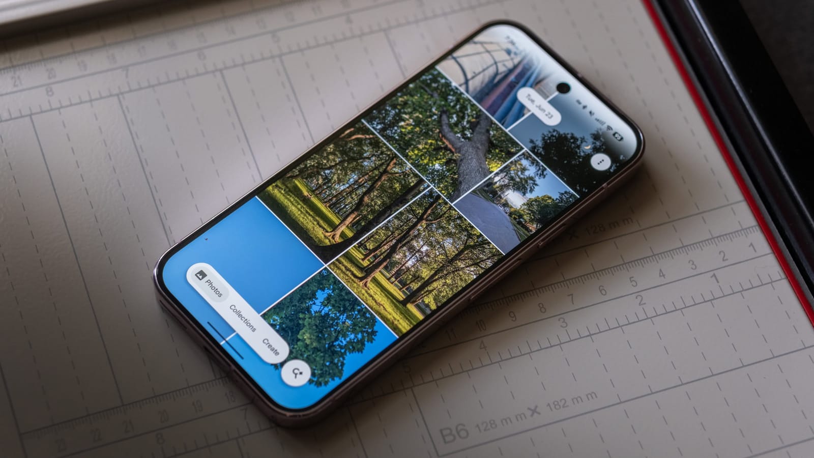Google Photos'ta takılma ve yükleme sorunları bitiyor: 'Öne Çıkan Videolar' özelliği değişiyor