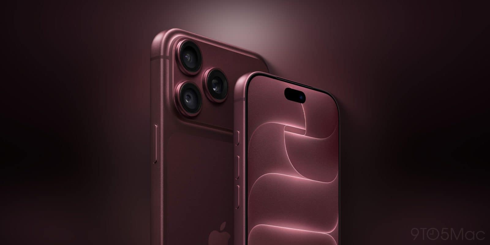 iPhone 18 Pro Çin'de rekor kırdı: Lansman haftasında Apple en çok satan marka oldu
