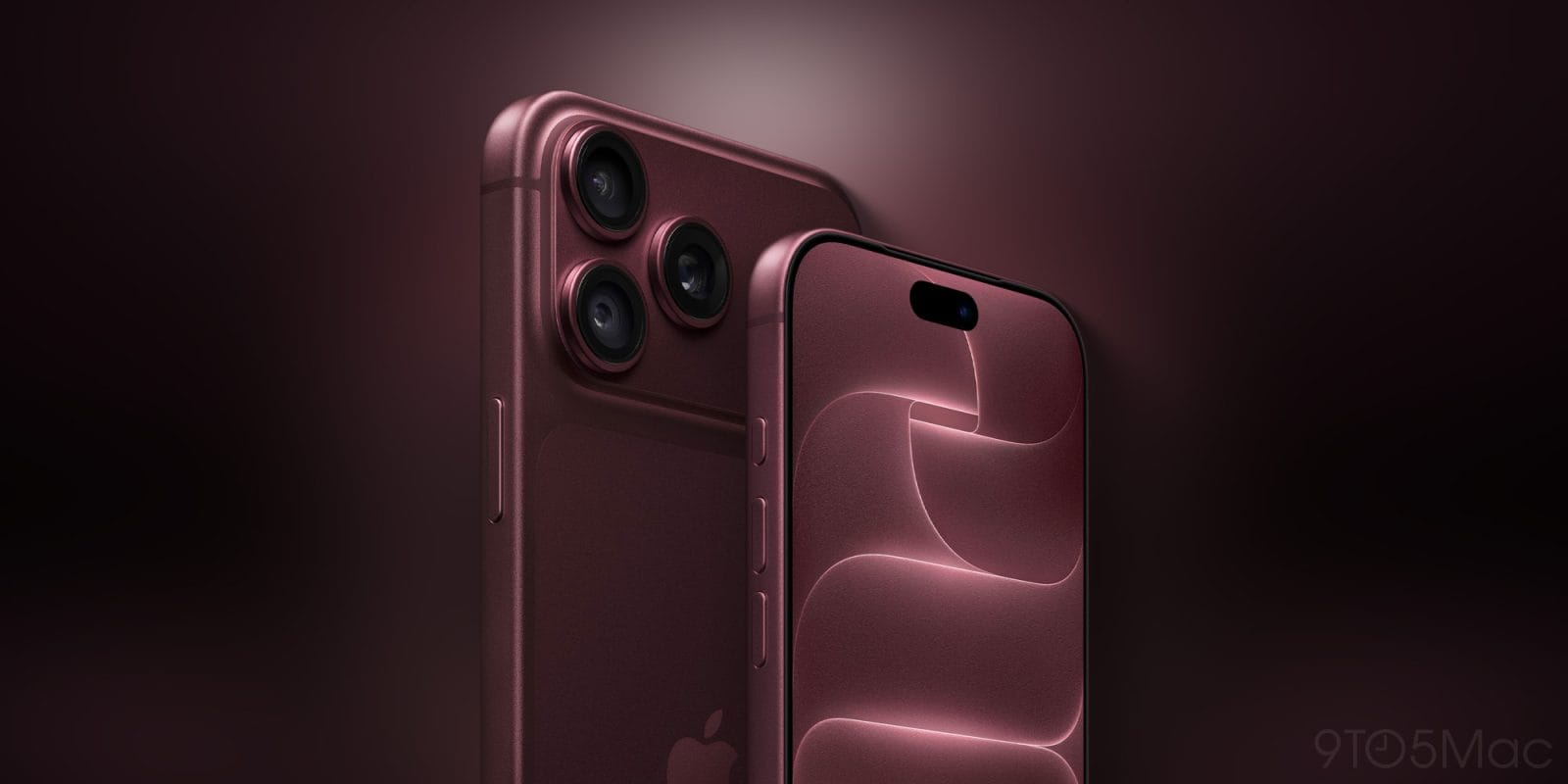iPhone 18 Pro Çin'de rekor kırdı: Lansman haftasında Apple en çok satan marka oldu