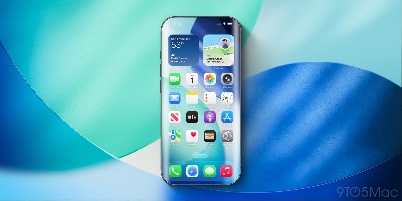 iPhone Duo'nun teslimatları ocak ayına sarktı: Tüketiciler yeni model yerine gelecek yılın iPhone'larına yöneliyor