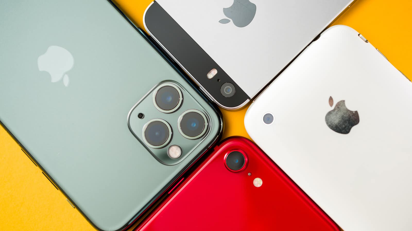iPhone'unuz eskidi diye yavaşlamak zorunda değil: Performansı canlandıran 5 pratik adım