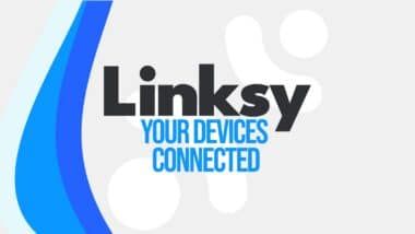 Kablo ve buluta gerek bırakmıyor: Açık kaynaklı Linksy ile Linux ve Android bütünleşti