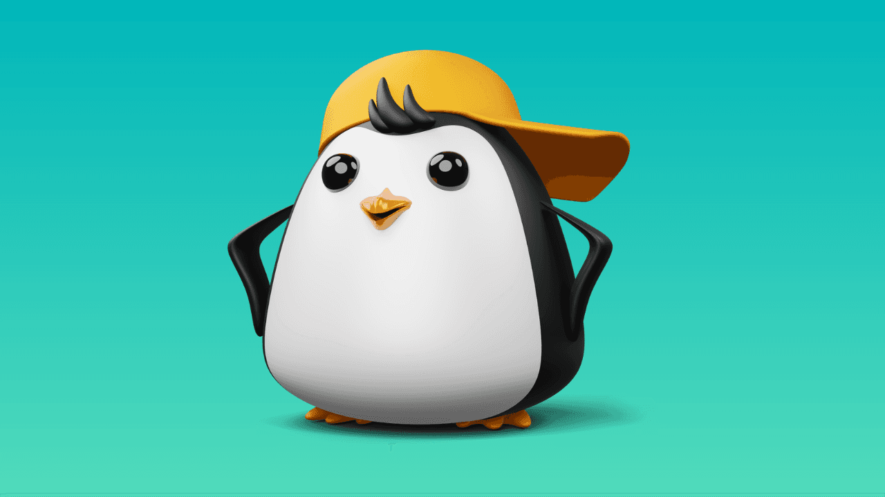 KDE Plasma'nın yerel yapay zekası gizliliğe odaklanıyor: Güçlü donanım olmadan kullanılamayacak