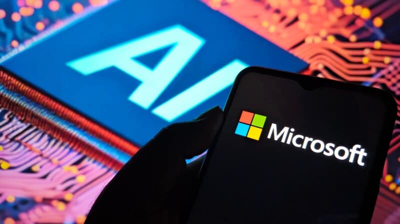 Microsoft, yeni Decision-1 yapay zeka modeli için Çinli Qwen'i seçti: Kendi altyapısına geçecek