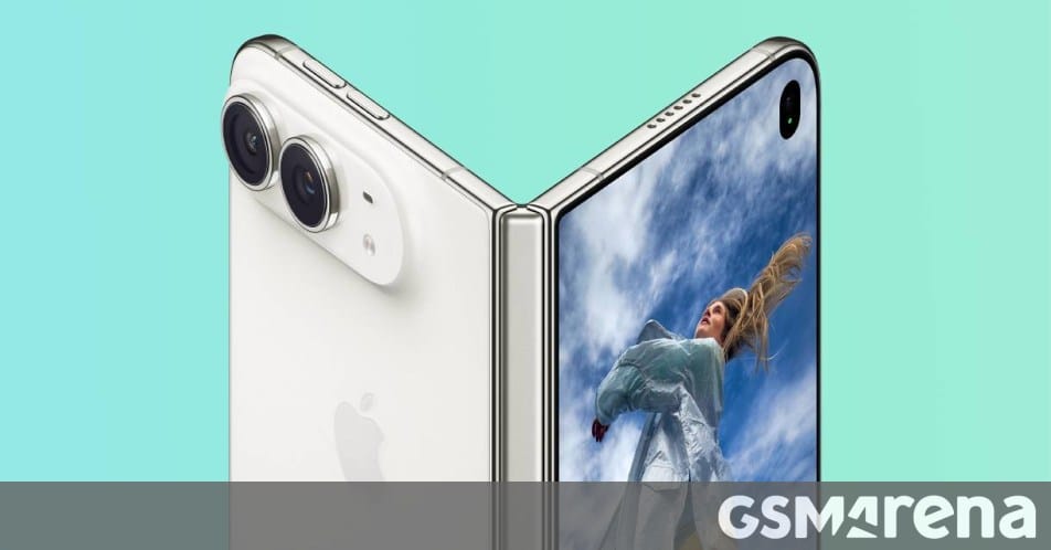 Ocak ayına ertelenen iPhone Duo siparişleri öne çekildi: lansman günü 23 Ekim'de ulaşıyor