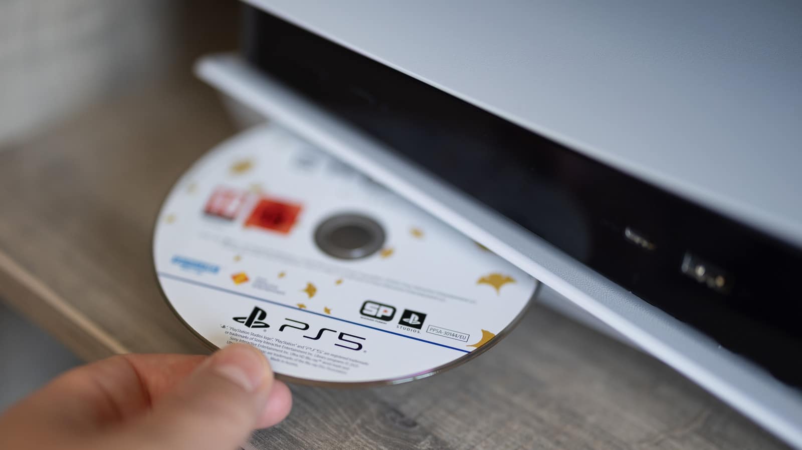 PlayStation 5'in fiyatı 2020'den bu yana arttı: Konsol tarihinde ender görülen bir yükseliş