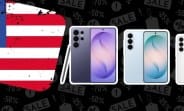 Samsung Galaxy S26 zammına Walmart'tan beklenmedik darbe: ABD'de 500 dolara varan indirim başladı