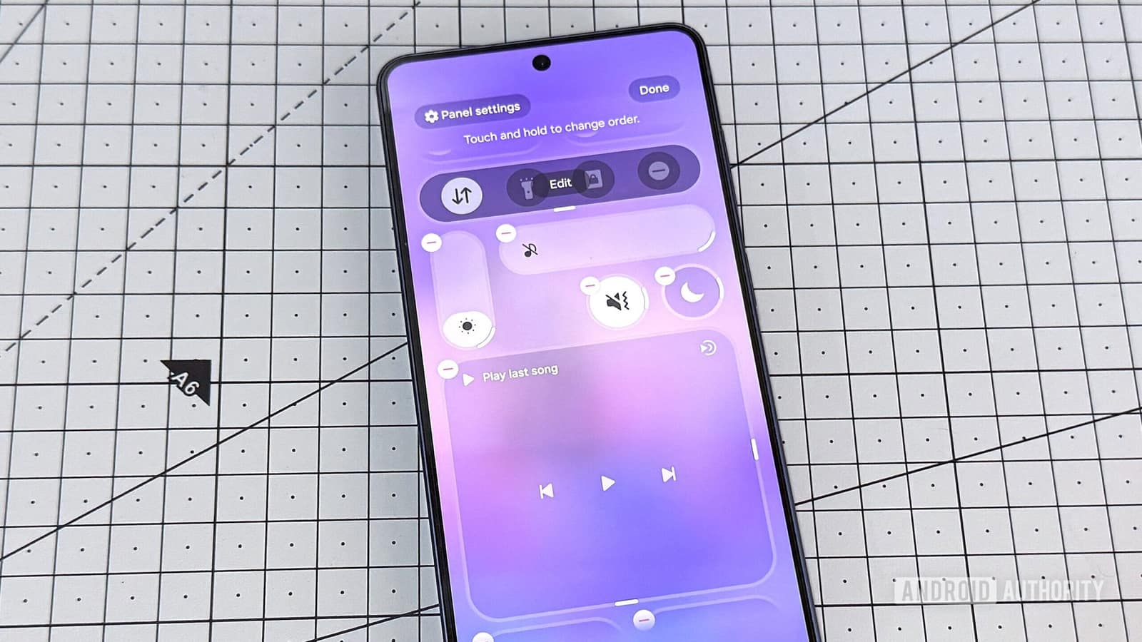 Samsung One UI 9 güncellemesi endişeleri giderdi: Kullanıcılar çok daha stabil buldu