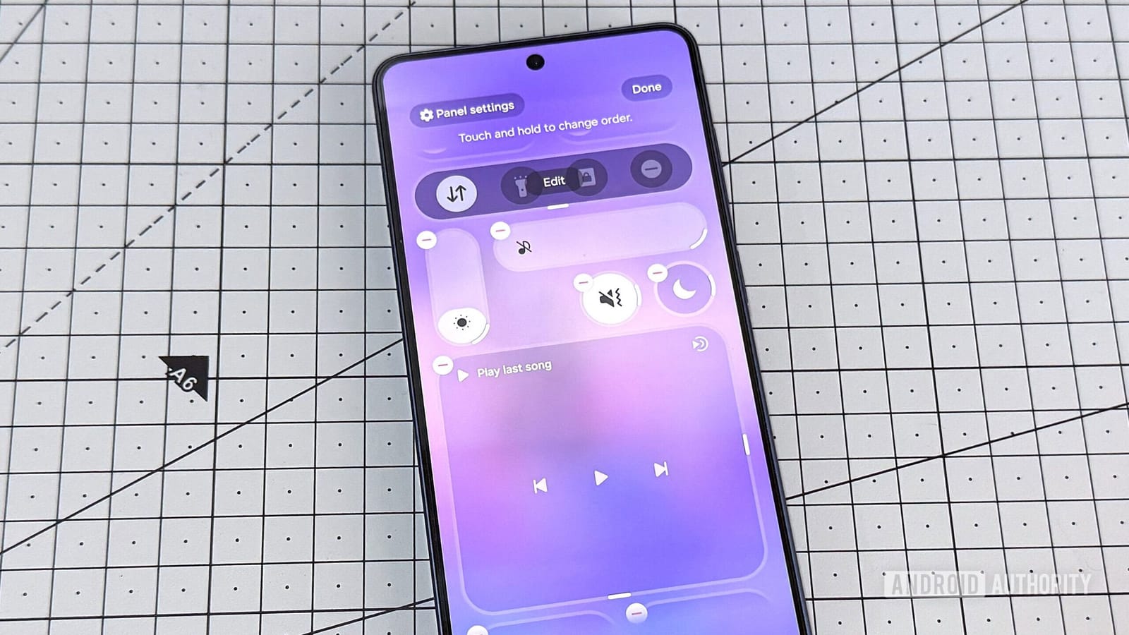 Samsung One UI 9 güncellemesi endişeleri giderdi: Kullanıcılar çok daha stabil buldu